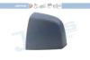 JOHNS 30 52 37-91 Cover, outside mirror